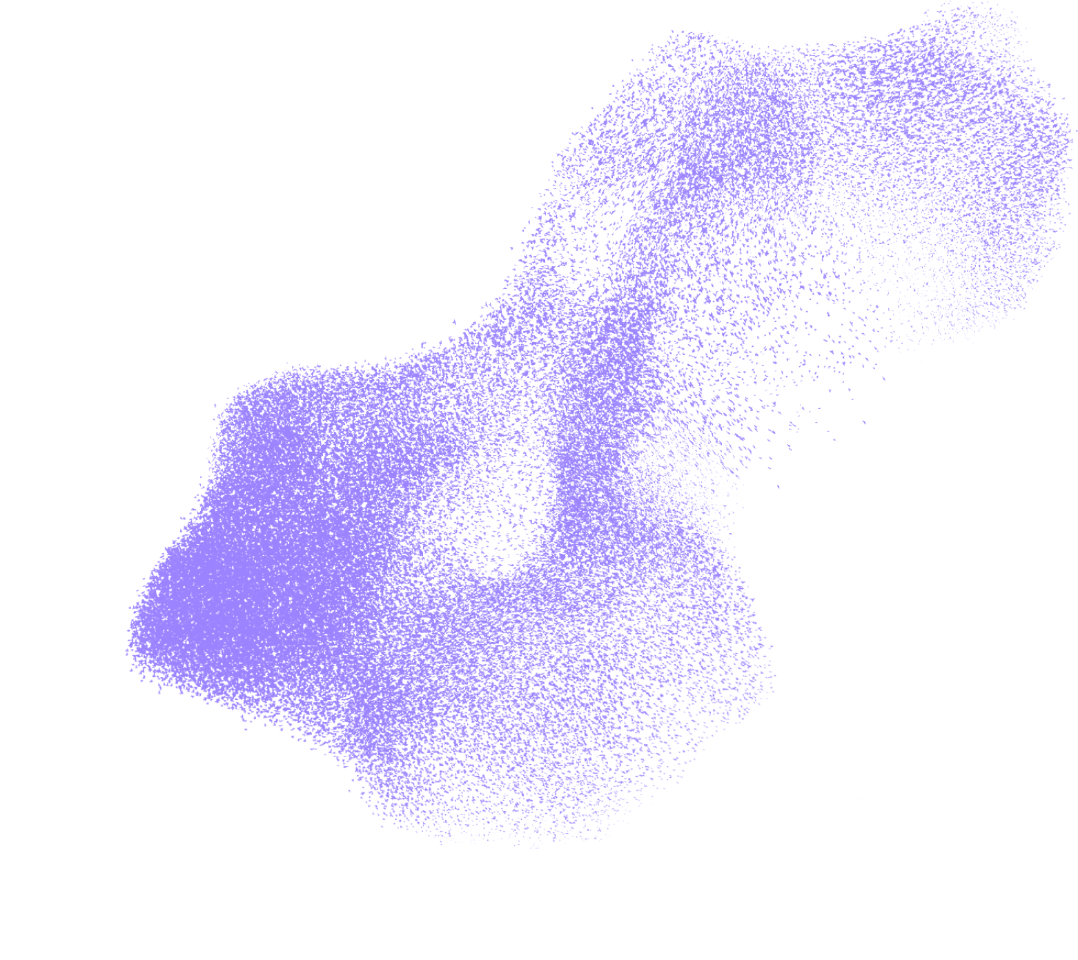 Graphic 2